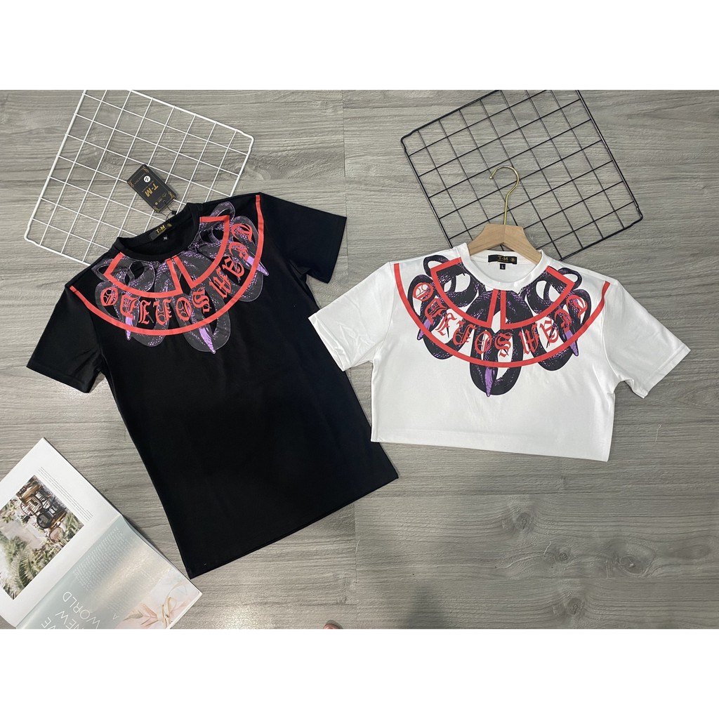 💥Áo thun nam cổ tròn vải thun mềm mịn thoáng mát [HÌNH THẬT] | BigBuy360 - bigbuy360.vn