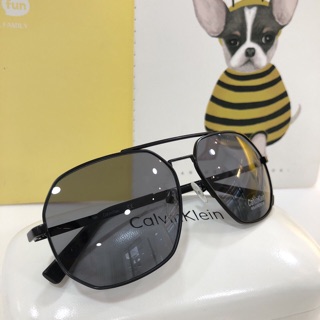 KÍNH CALVIN KLEIN FOR MEN