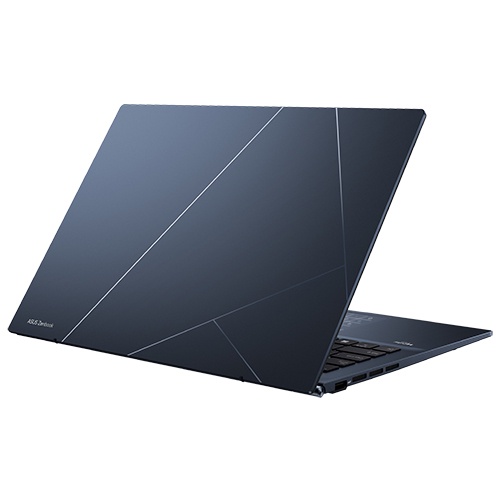 Laptop Asus Zenbook Q409 ZA Core i5-1240P/ 8GB/ 256GB/ 14.0 inch 2K