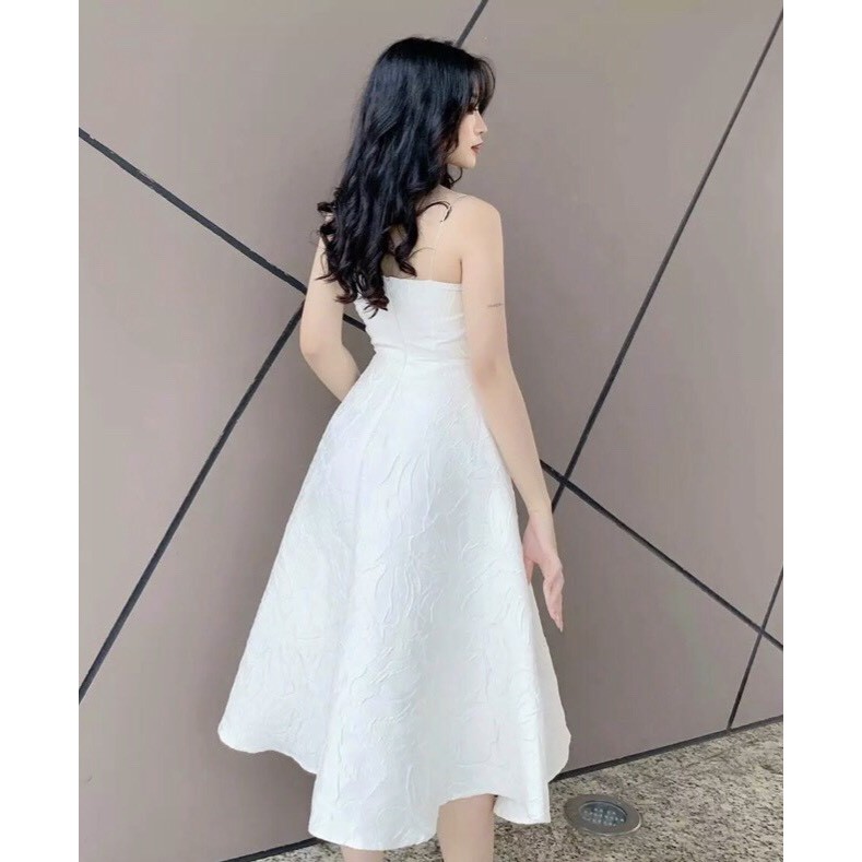 Váy điệu đi dự tiệc | BigBuy360 - bigbuy360.vn