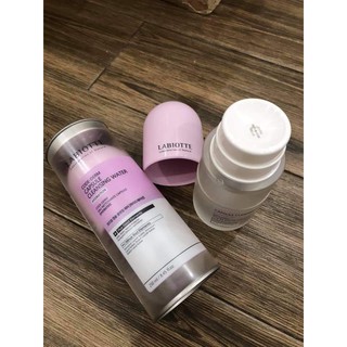 Nước Tẩy Trang 𝑳𝑨𝑩𝑰𝑶𝑻𝑻𝑬 𝑪𝒐𝒅𝒆-𝑫𝒆𝒓𝒎 𝑪𝒂𝒑𝒔𝒖𝒍𝒆 𝑪𝒍𝒆𝒂𝒏𝒔𝒊𝒏𝒈 𝑾𝒂𝒕𝒆𝒓
