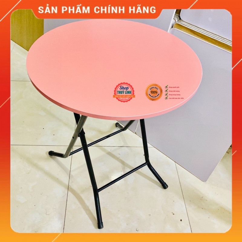 Bàn cafe gỗ MDF siêu đẹp, siêu chắc, giá xưởng