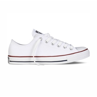 [Converse] Giày Chuck Taylor All Star Classic M9166C( màu đen) / M7652C ( màu trắng)