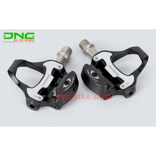 Pedan xe đạp can PROMEND PD-R95 LOOK STEP