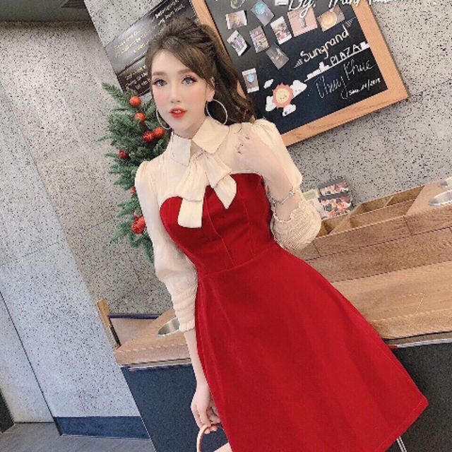 shopnutran.123