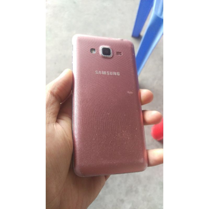 Cần bán Samsung Galaxy J2 Prime 1.5/8GB