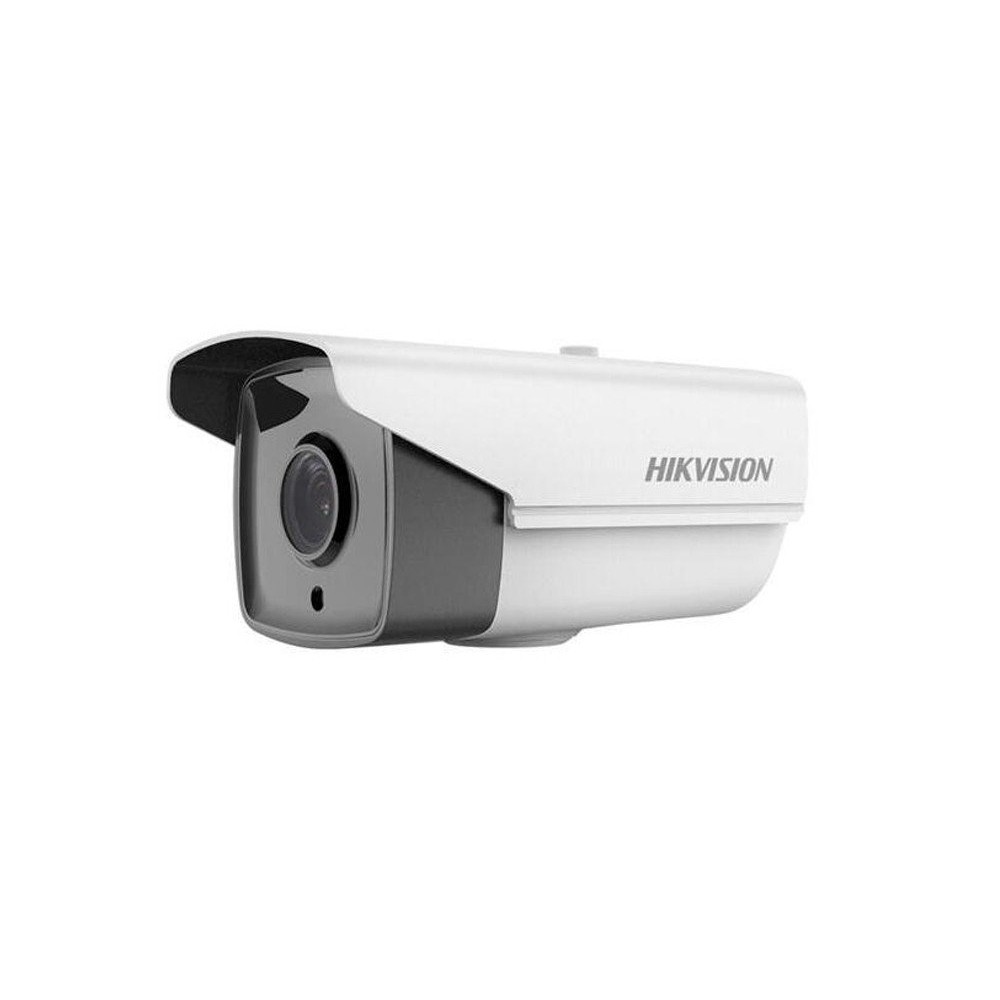 Bán camera IP 2MP Hikvision DS-2CD2T21G0-I giá tốt tại Camerahabac!