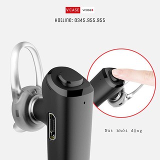 Tai Nghe bluetooth Ucomx U29