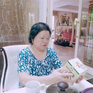 Combo Ngũ cốc dinh dưỡng min min