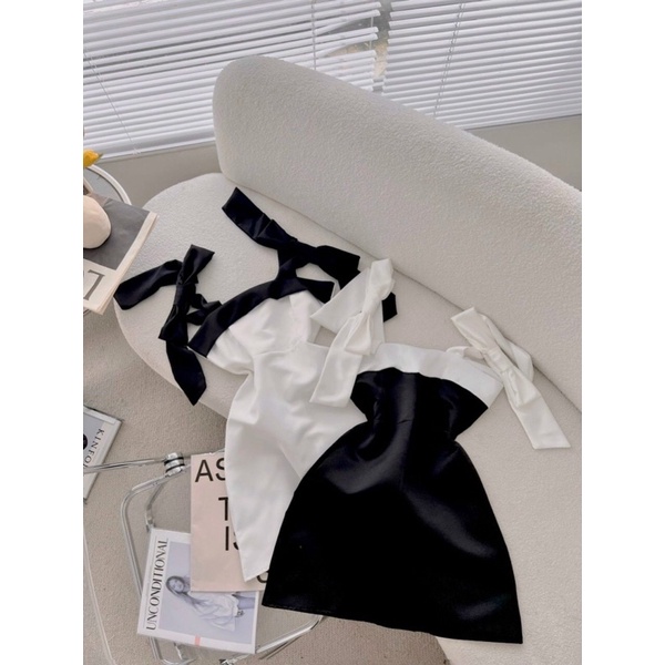 ĐẦM TACTAF PHỐI NƠ VAI