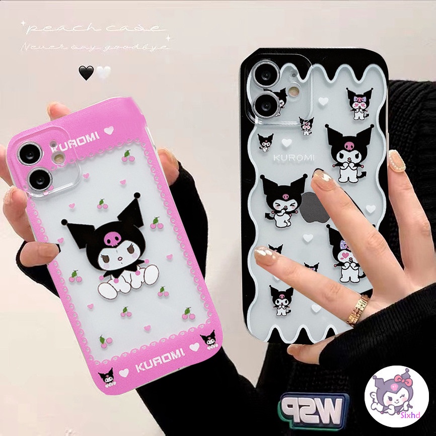 Ốp Lưng Xiaomi Redmi Note 11 11s 10s 9s 9 8 7Pro Redmi 10 9 9T 9C 9A 11Lite 11T 10TPro Poco X4 X3Pro NFC M3 F3 K20 K30 K40 sixhd Ốp Điện Thoại Mềm Chống Sốc Chống Rơi Họa Tiết Chú Gấu Cho