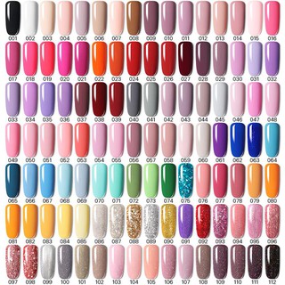 UR SUGAR Lọ Gel Sơn Móng Tay 7ml