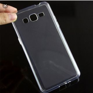 Ốp Dẻo silicon cao cấp cho sam sung j2prime