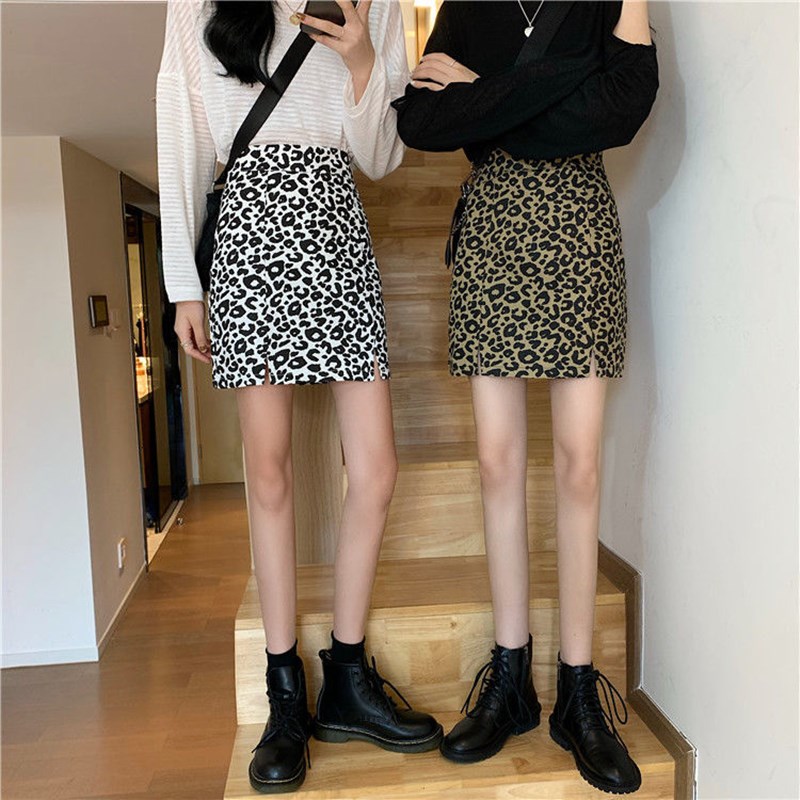 Chân Váy Dáng Chữ A Lưng Cao Xinh Xắn Thời Trang Cho Phụ Nữ váy chân váy chữ a váy chữ a chân váy chữ a