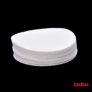 Set 100 Giấy Lọc Cà Phê Tiện Dụng
