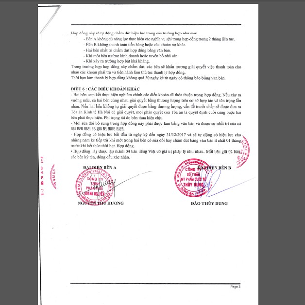 Sữa rửa mặt Senka Perfect Whip Acnes Care 100g | Thế Giới Skin Care