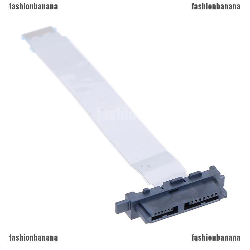 Cáp Nối Ổ Cứng HDD SATA Cho dell 15 5000 5558 5555 5559 3558 0RCVM8