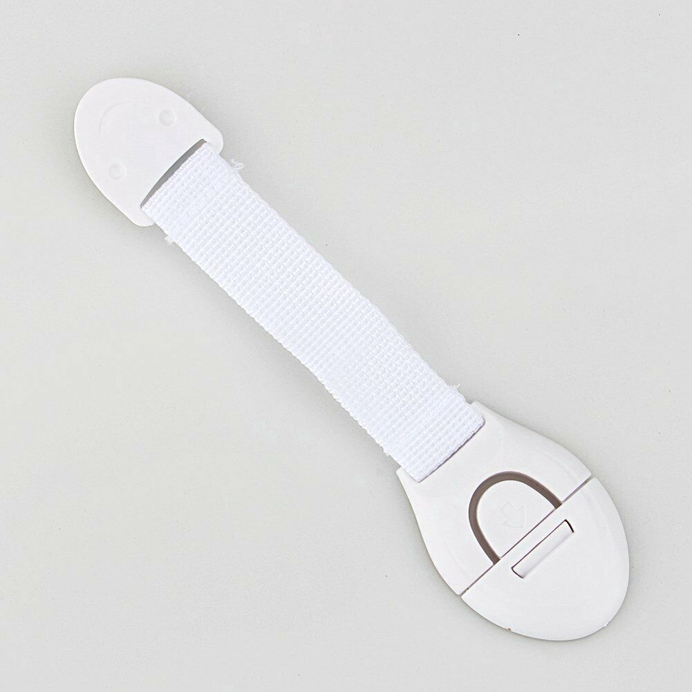Khóa an toàn cho tủ lạnh kích thước B 't an toàn cho trẻ em