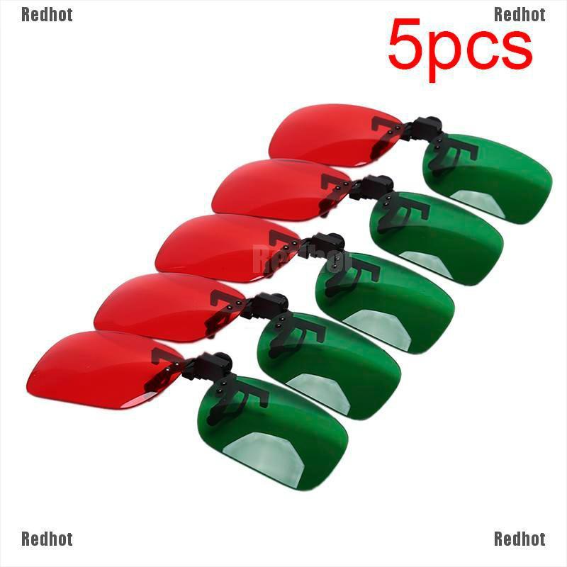 Mắt kính 3D dùng xem phim 3D/ TV/ chơi game độc đáo