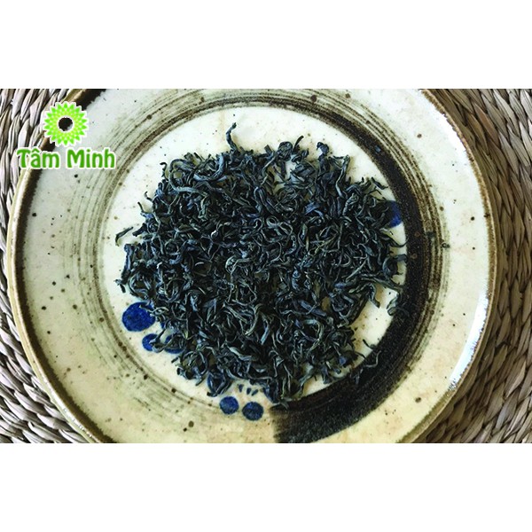 Trà búp 1 tôm 2 lá Thái Nguyên - Trà Thái Nguyên Tâm Minh - Trà Tâm Minh 3 Sao | BigBuy360 - bigbuy360.vn