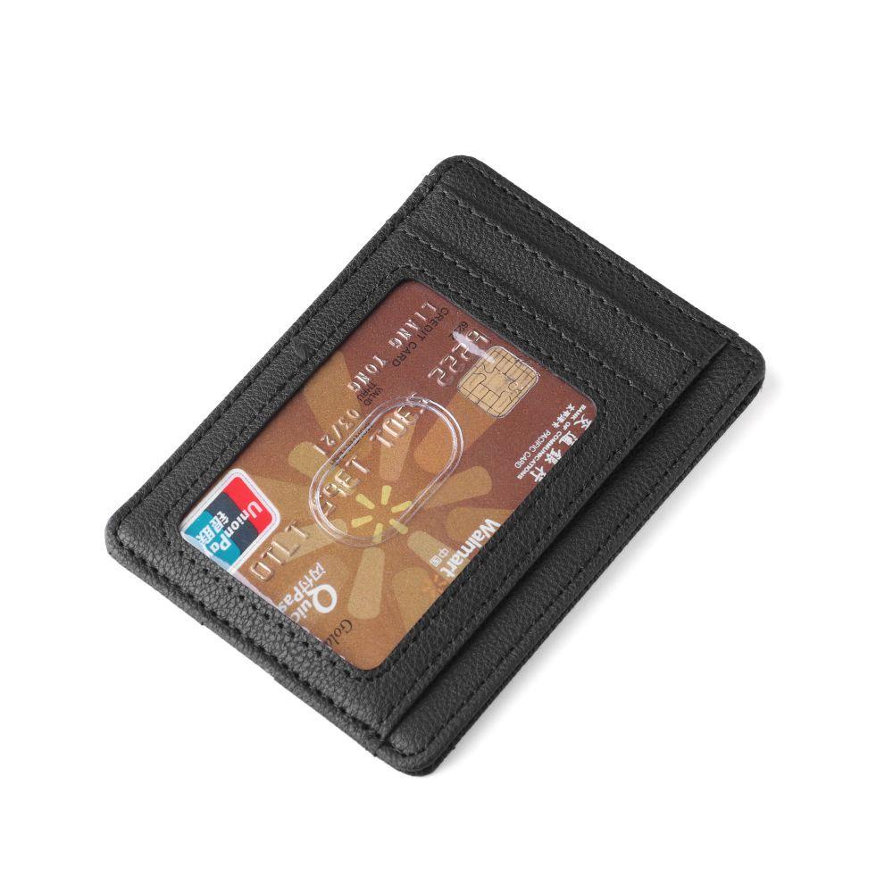 Ví Đựng Tiền Xu Mini Thời Trang Dễ Thương