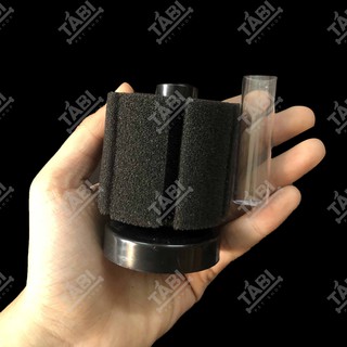 LỌC SỦI VI SINH MINI SOBO SB-933