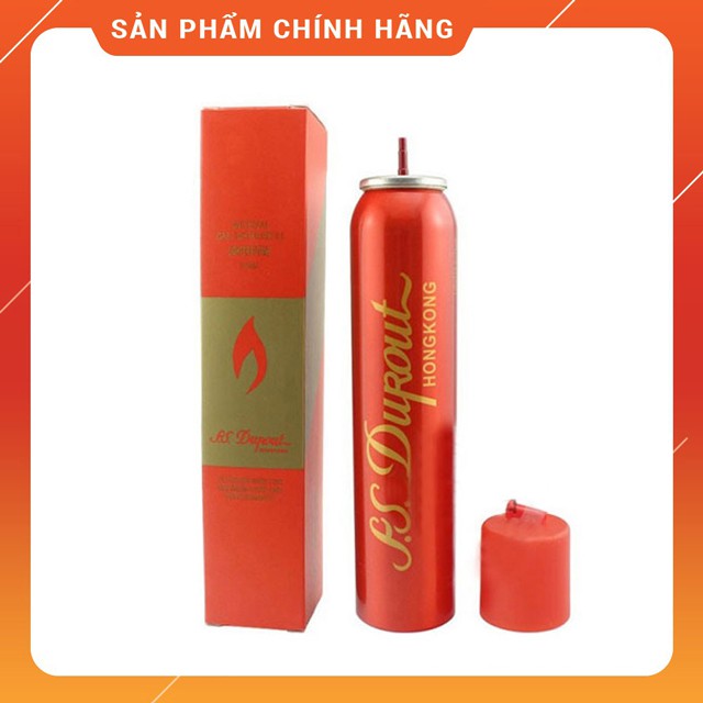 Bình Bơm Dùng Cho Hot-Quet Quẹt Bật Khò Đánh Lửa Có Đầu Bơm Chuyên Dụng