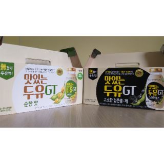 Sữa óc chó