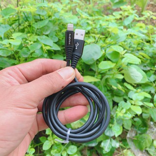CÁP SẠC MAIMI X18