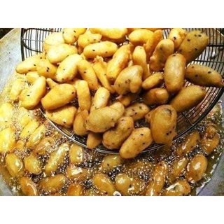 [ PHÚ NHUẬN] KHOAI LANG KÉN 1 KG