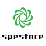 spestore1.vn