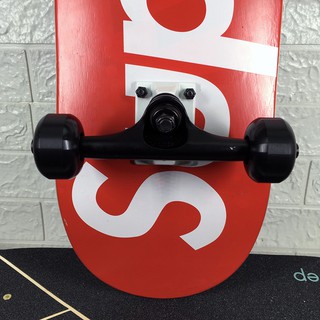 🔥Ván Trượt Skateboard AMARVEL Supreme 02🔥