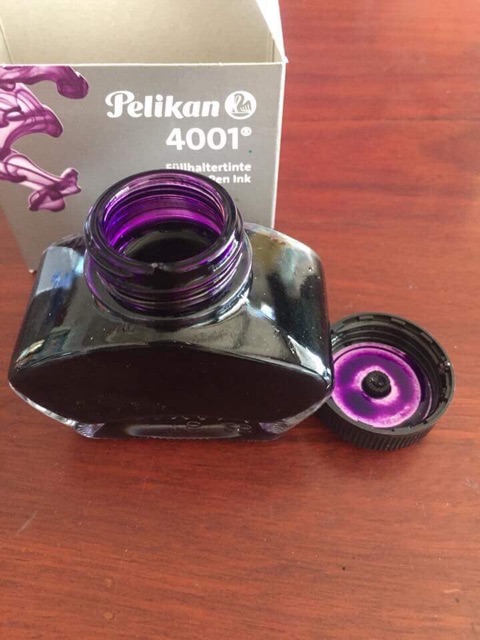 Mực pleikan | BigBuy360 - bigbuy360.vn