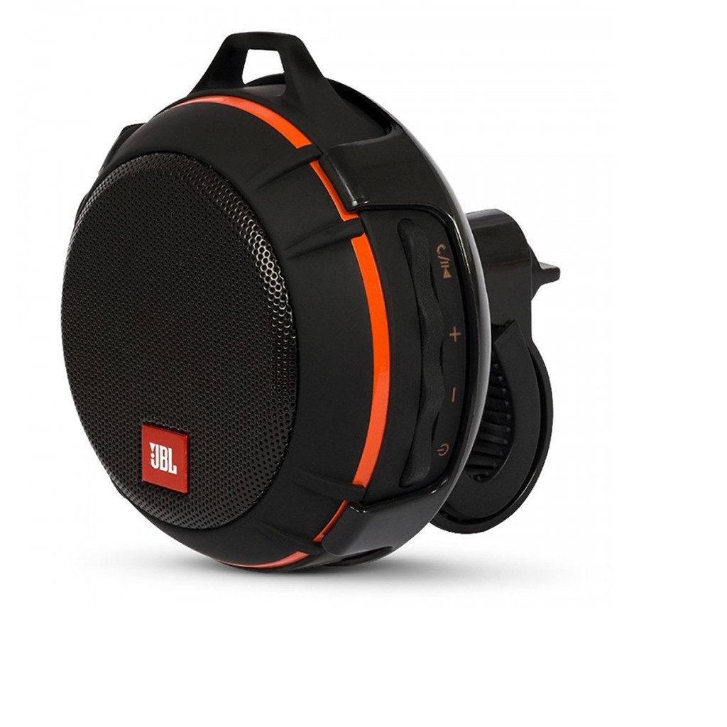 Loa bluetooth JBL Wind