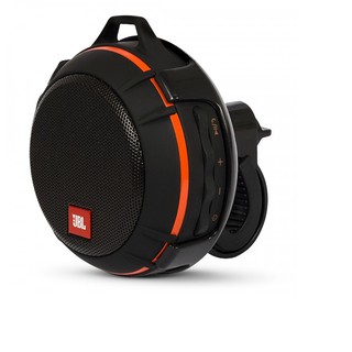Loa bluetooth JBL Wind