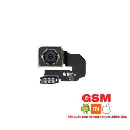 Cụm Camera Sau iPhone 6S Plus Zin