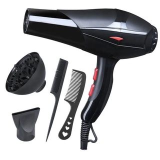 Máy sấy tóc PANASONI, máy sấy tóc 2 chiều 3500W