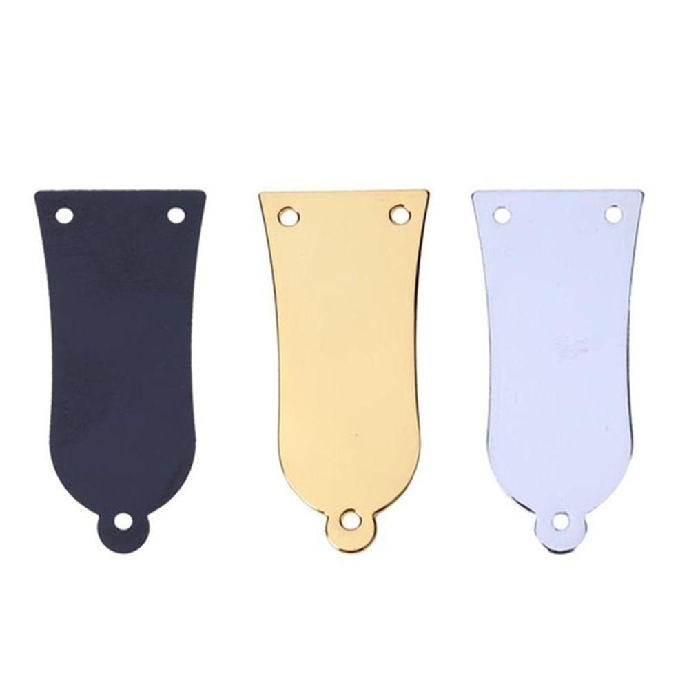 Vỏ Bọc Thanh Đàn Guitar Điện / Bass 3 Lỗ Siêu Bền