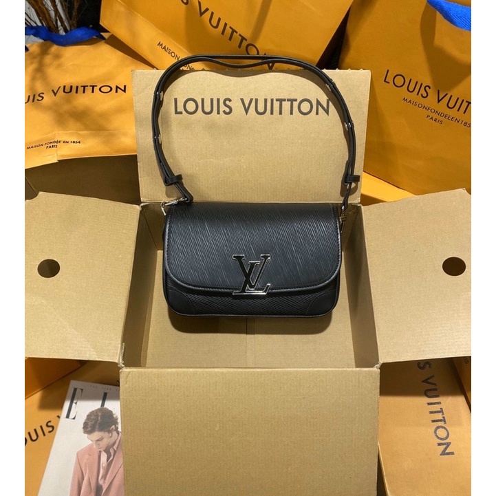 Túi Đeo LOUISVUITTON
