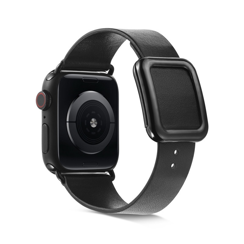 Dây đeo thời trang thể thao cho đồng hồ thông minh Apple Series SE / 7 / 6 / 5 / 4 / 3 / 44mm / 40mm / 42mm / 38mm /41mm / 45mm Dây đeo Apple Watch