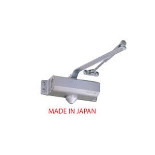 TAY ĐẨY HƠI NEWSTAR ZA 81N (MADE IN JAPAN) CAM KẾT CHÍNH HÃNG 100%