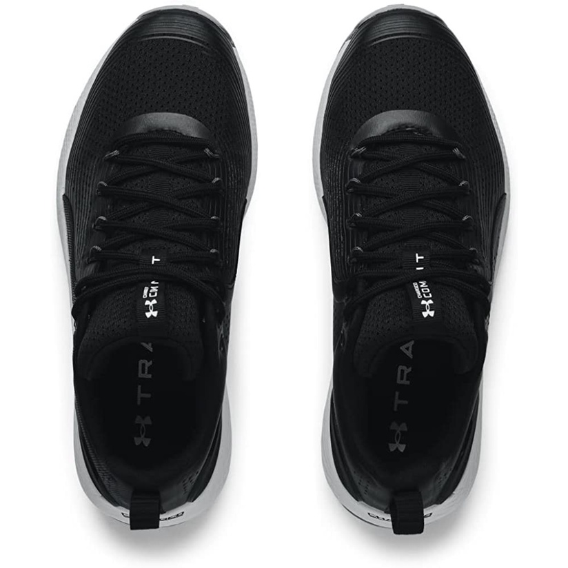 Giày sneaker nam Under Amour Running Size 42, 43 - Mã UA001