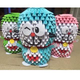 Đồ chơi đôrêmon