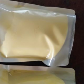 Combo 2kg tinh bột nghệ