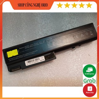 [FREESHIP] Pin Laptop HP 8440 6530B 6535B 6930P 8440P 6450B - Hàng Nhập Khẩu