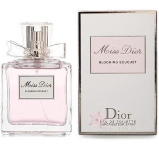 Nước hoa mini Miss Dior Hàng Chính Hãng