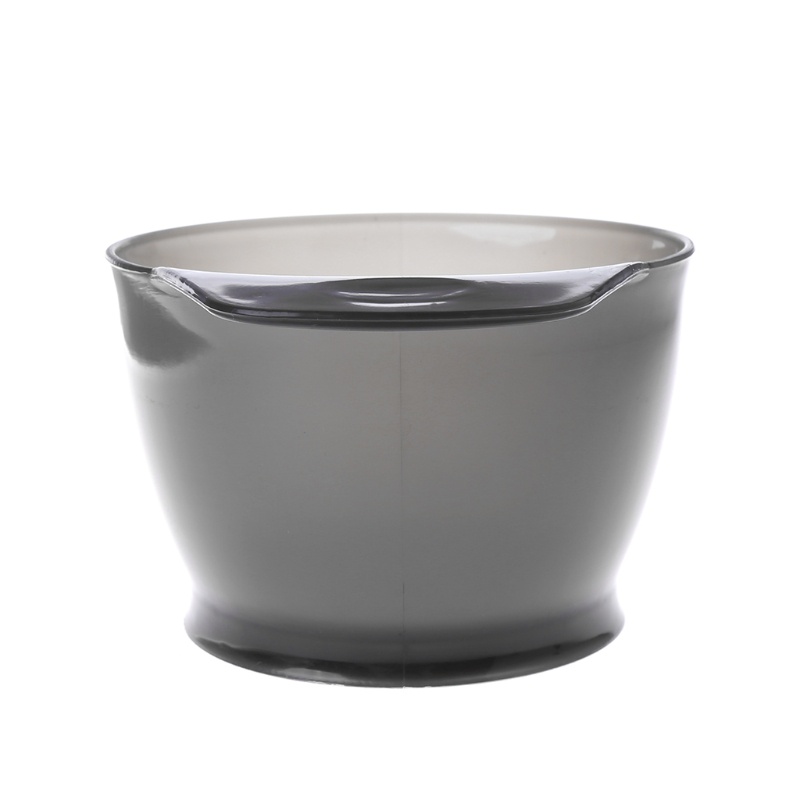 Tô Trộn Màu Nhuộm Tóc 700ml DIY Tiện Dụng