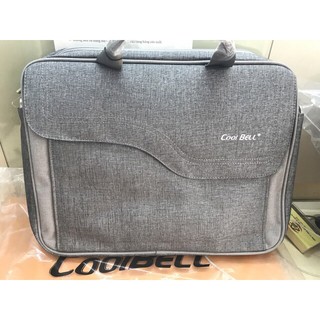 Cặp Laptop CoolBell CB 3039
