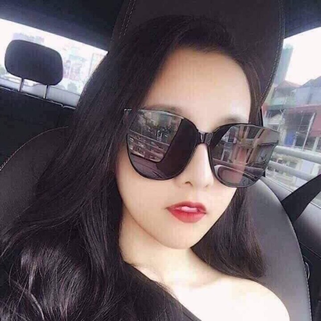 Kính Gentle | BigBuy360 - bigbuy360.vn