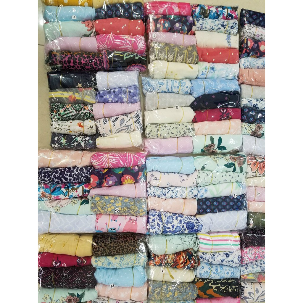 Quần đùi thun coton bé 🌾🌾 Quần thun mặc nhà cho bé trai bé gái size đại-SHOP BỐN MÙA